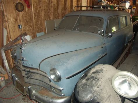 1948 plymouth front sheet metal|1948 plymouth p15 parts.